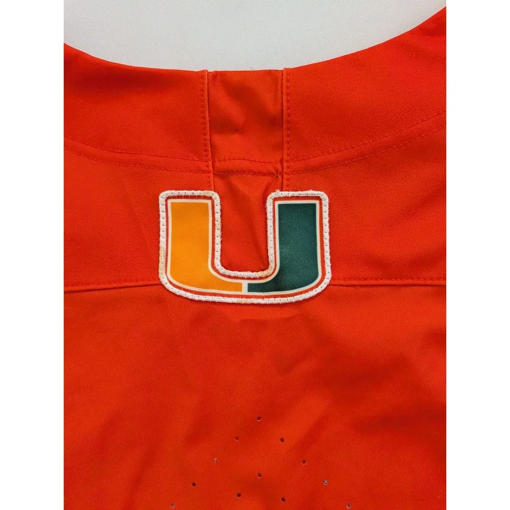 Nike this listing